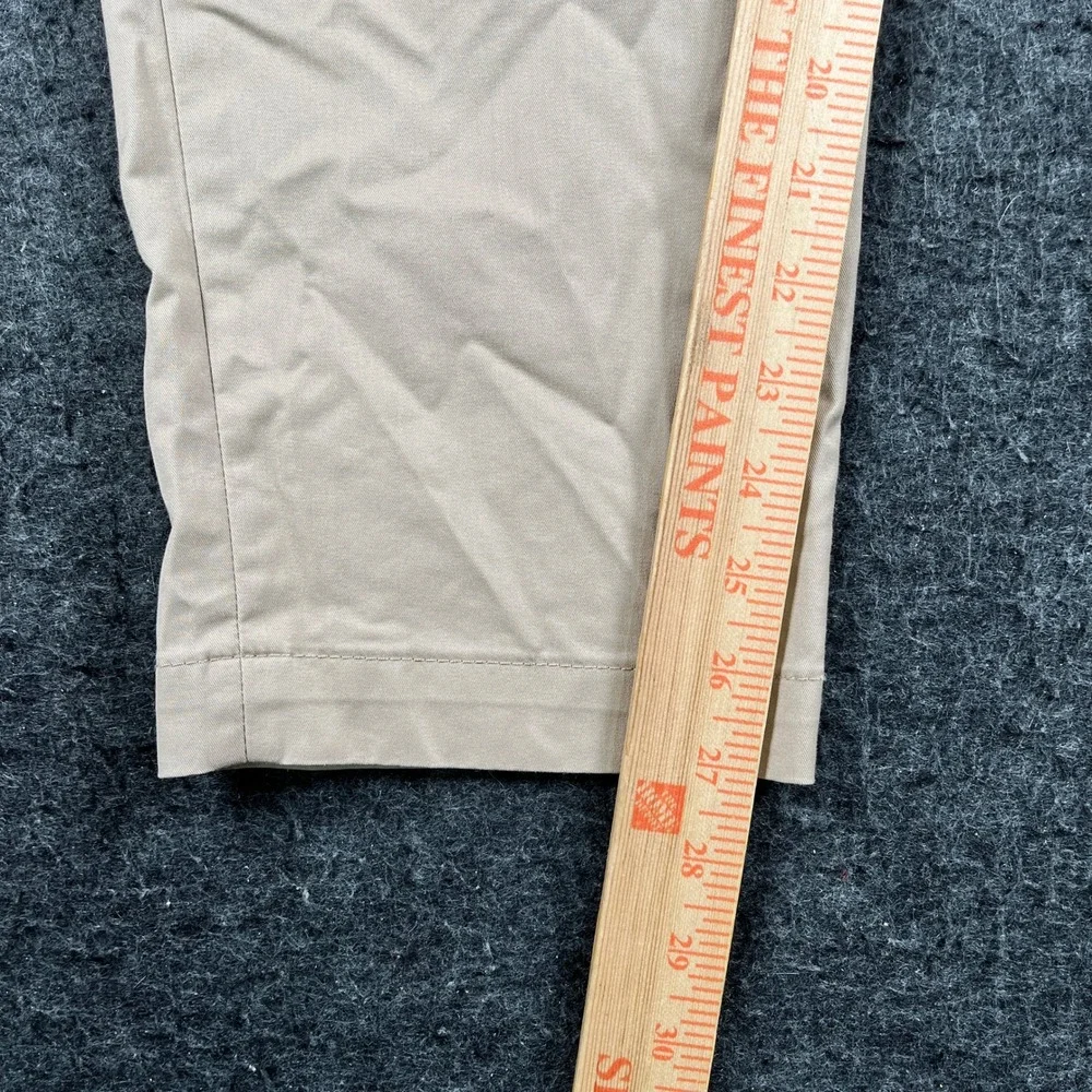 Banana Republic banana republic